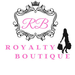 RoyaltyBoutiqueMi