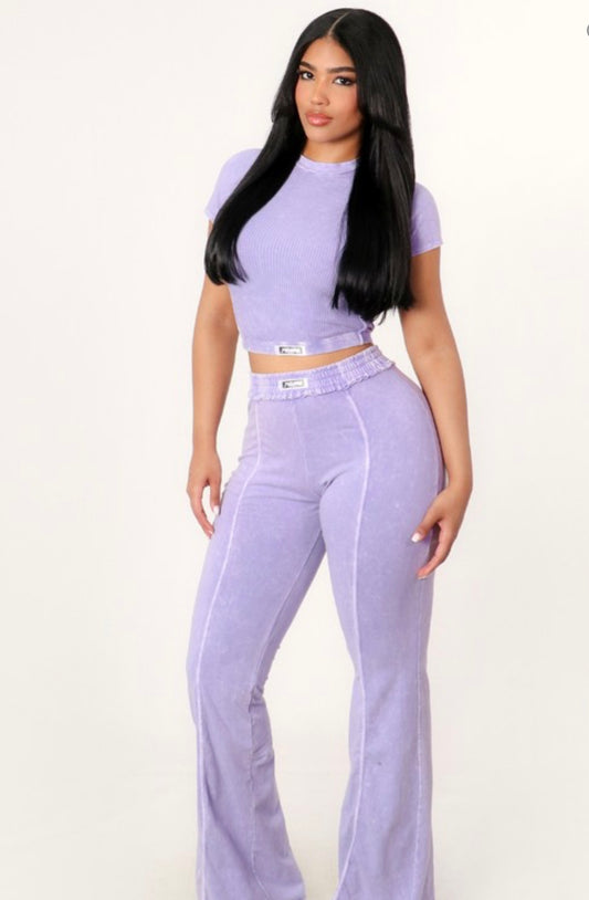 Jador lounge set